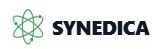 Synedica France